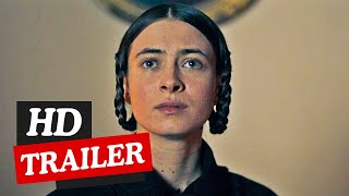 Lies We Tell Official Trailer (2024) Information