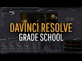 Grade School: Collaboration Edition