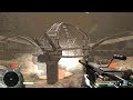 Far Cry 1: Walkthrough - Volcano [Level 20] (Realistic Mode) 4K UHD - 60FPS MAX Settings