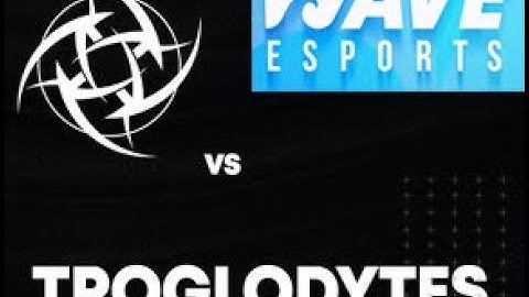 NiP vs. Proglodytes | GAME 1 - Bind | GRAND FINAL! WaveAUT VALORANT CUP