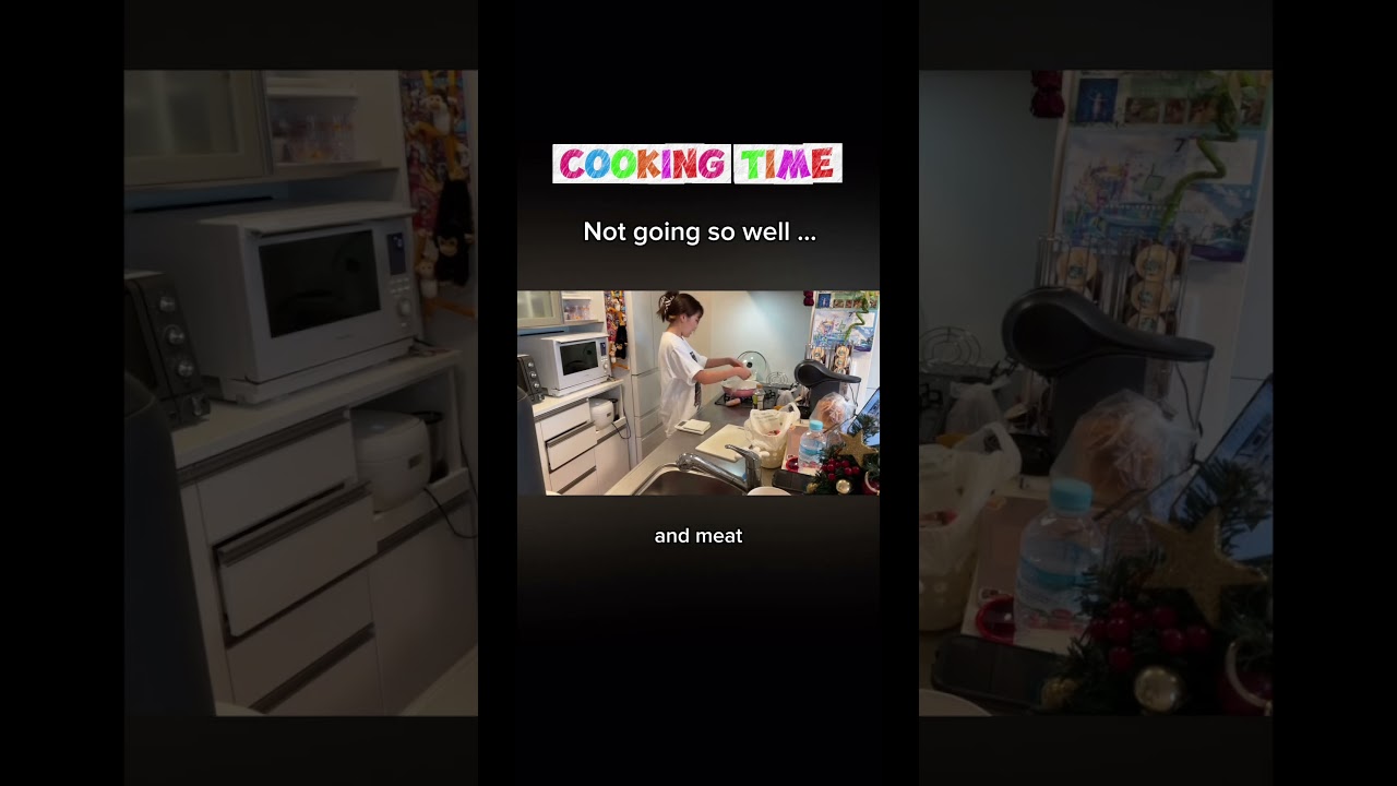 #cook