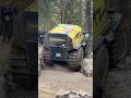 🔥🔥🔥🔥 #оффроуд #offroad #бвп #интересно
