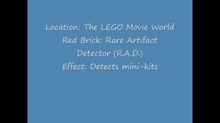 Lego Dimensions How To Get Studs Fast