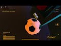 hraju scream steam😮