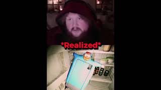 3 Times Caseoh Mentioned In Game 🤫!