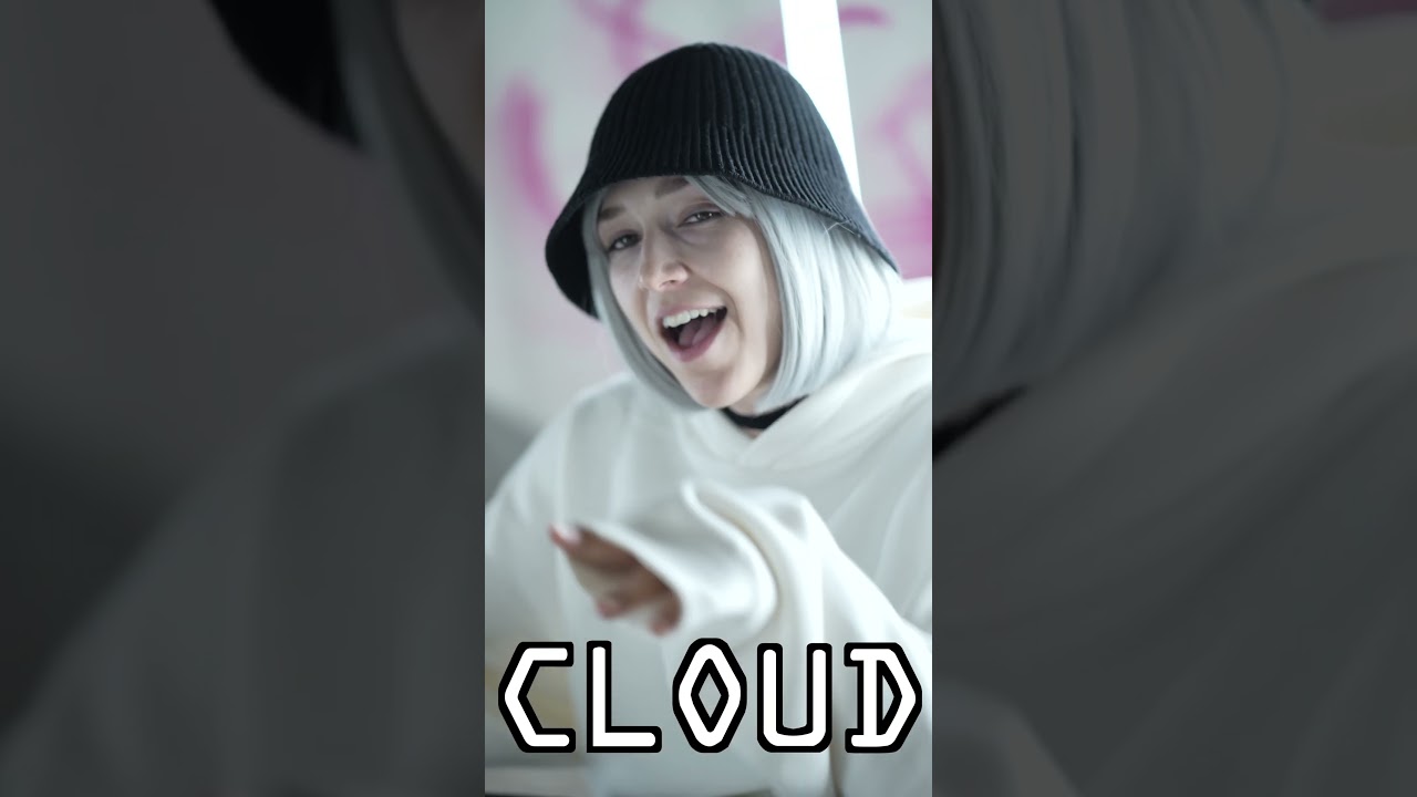 Al Pone feat. FETTE FETE - Graue Feuer