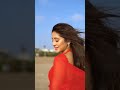 So cute Tv actress WhatsApp status ♥️🌹🥰#love #hindisong #shorts #youtubeshorts #ytshots