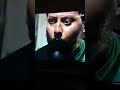 سته من ستين مسلسل قديم مغربي سته من ستين مسلسل قديم مغربي