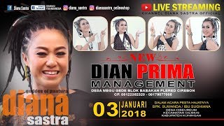 Download lagu LIVE DIANA SASTRA GROUP DESA CIBEUREUM CILIMUS KUNINGAN 03 01 2018 SIANG LIVE DIANA SASTRA GROUP DESA CIBEUREUM CILIMUS KUNINGAN 03 01 2018 SIANG