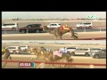 ش8 سباق الثنايا الرموز مهرجان قصر الحصن 14 3 2015 ش8 سباق الثنايا الرموز مهرجان قصر الحصن 14 3 2015