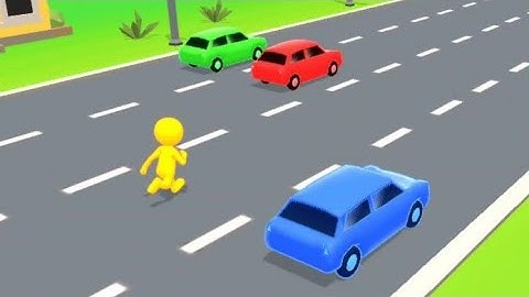 Shape Shifting Pro All Levels Max Level 88 Gameplay Walkthrough Part 28