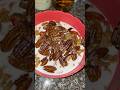 #usa #mexico #food #foodie #yummy #parati #diy #podcast #popular #shorts #reels #recipe #tiktok #fyp