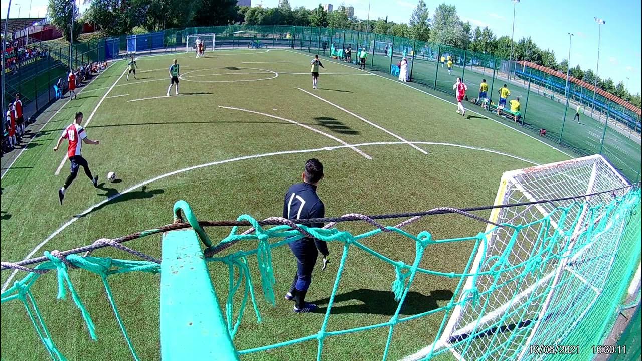 Видео футбол академия. Видео футбол академия