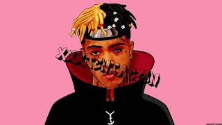 XXXTENTACION - Look At Me (Overdrive Version)