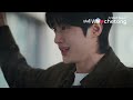 [VIETSUB] ILOOM x BYEON WOO SEOK  | MOTION [FULL] 
