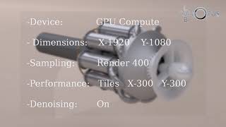 Blender CUDA error Out of memory solved