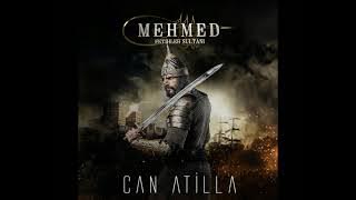 MEHMED FETİHLER SULTANI DİZİ MÜZİKLERİ - YENİ JENERİK  (ORİJİNAL)