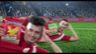 Download Lagu IKLAN KACANG GARUDA \ MP3