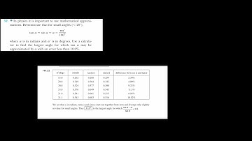 physics for scientists and engineers 7th Edition (Chapter One) (52)