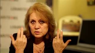 видео: Проф. Д-р Ангелина Киселова – Янева -  Сухота в устата  - Синдром на Сьогрен картинка: Проф. Д-р Ангелина Киселова – Янева -  Сухота в устата  - Синдром на Сьогрен