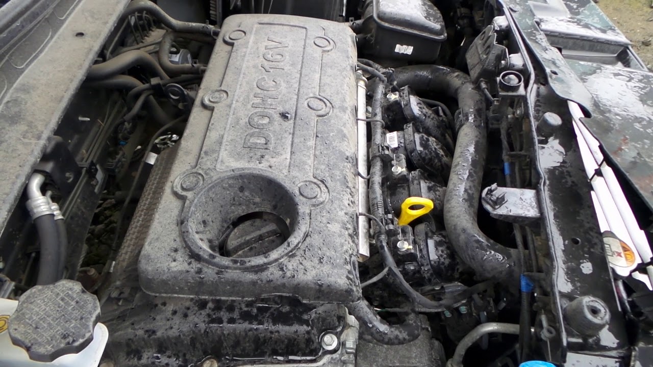 P0130 hyundai ix35