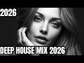 BEST OF DEEP HOUSE 2026 EMOTIONAL VOCAL HOUSE NEON NIGHTS 73 