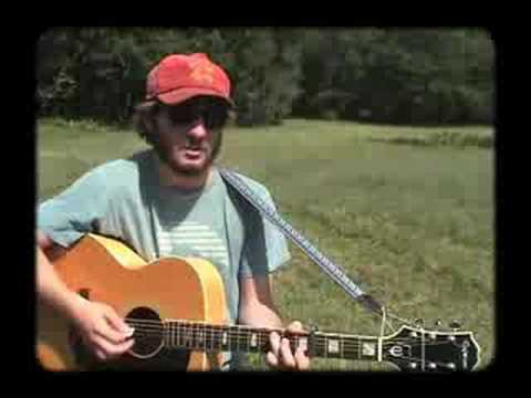 Frontier Ruckus - I Do Need Saving bekijken op YouTube Frontier Ruckus - I Do Need Saving bekijken op YouTube