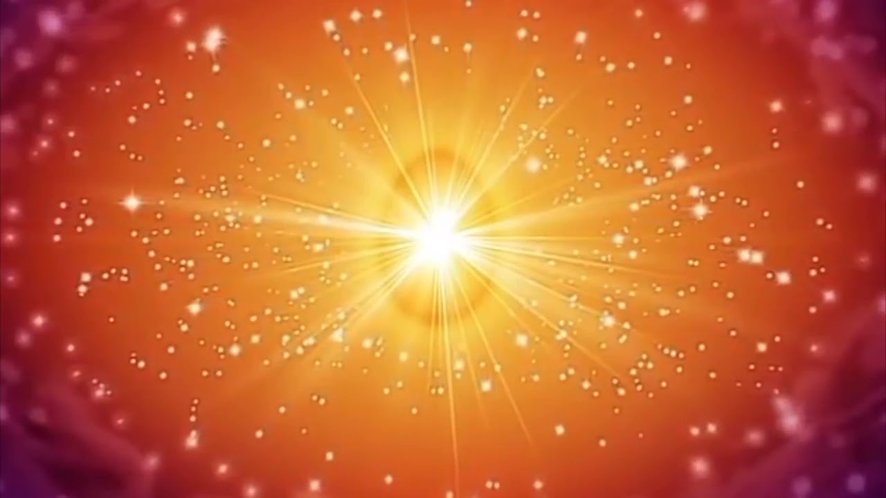 ಯೋಗದ ಗೀತೆಗಳು ಭಾಗ-2-Shivababa kannada songs-Meditation songs