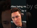 Chat no Literacy