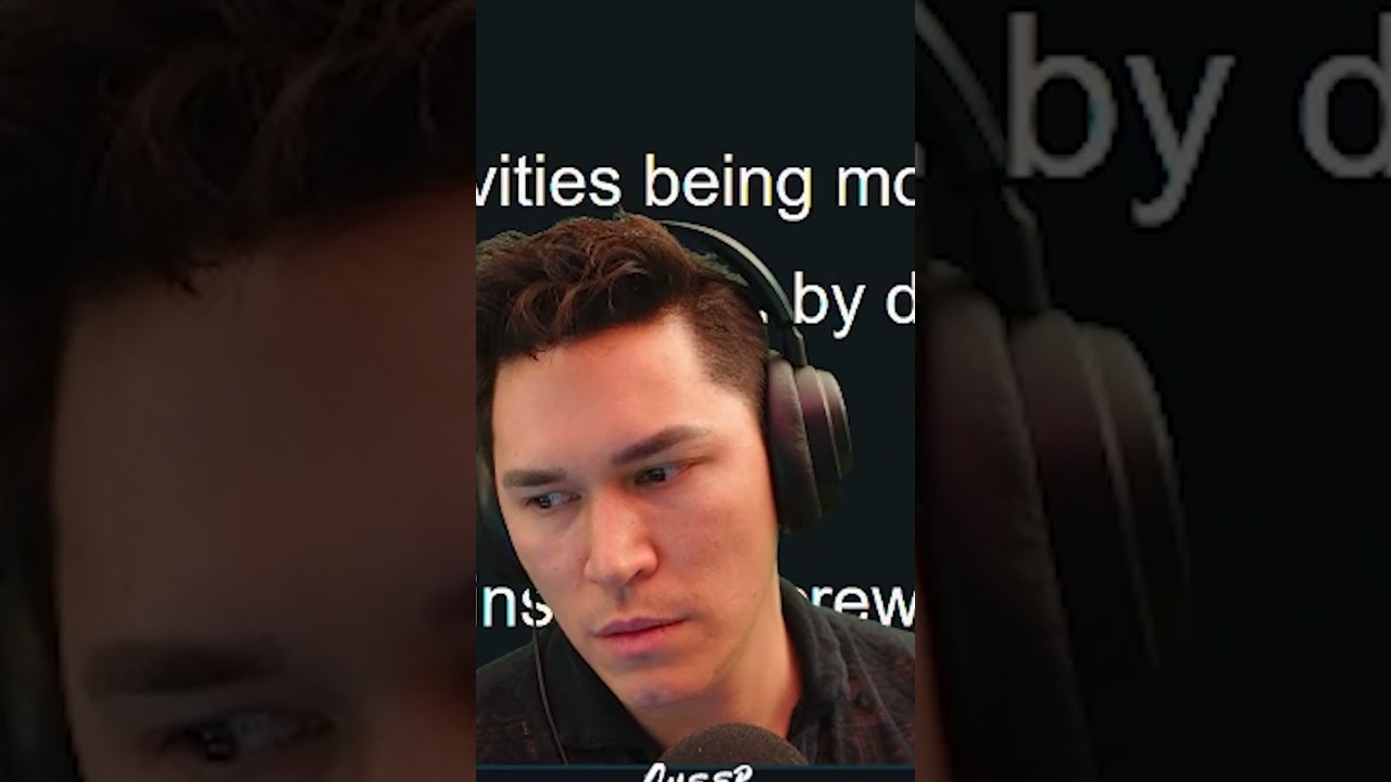 Chat no Literacy
