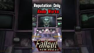 Reputable Reputations