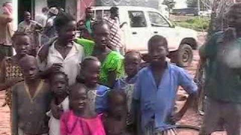 Sketch Blocks functionality Demo on a piston in SolidWorks