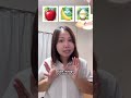3 Diet Aneh Yang Di Lakukan Perempuan di Jepang