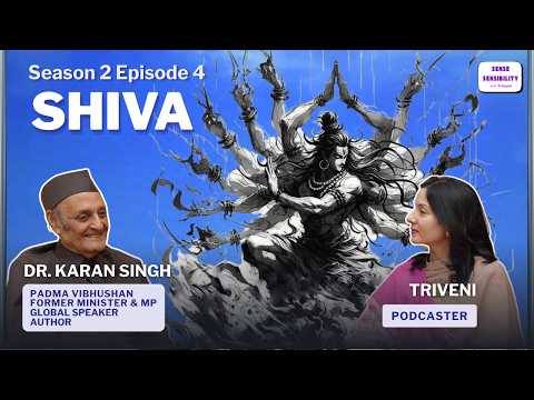Shiva