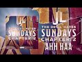 JL - Ahh Haa | OFFICIAL AUDIO