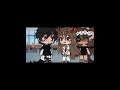 «:❤️поставь лайк пожалуйста👉👈❤️:» #мем#gacha#gachalife#мини фильм: