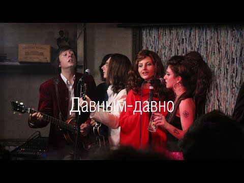 Олег Чубыкин -
