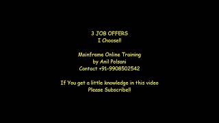 MY Student got 3 offer| Next Batch Details See Description | Free Mock Interview | +91-9908502542