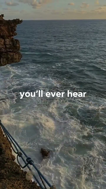 Story Wa Neck Deep - December
