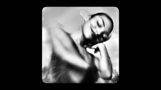 Olivia Dean - A Couple Minutes