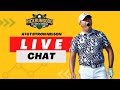 AT&T Byron Nelson Live Chat | Fantasy, Betting, DFS Q&A, Weather 2023