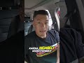 #timothyronald