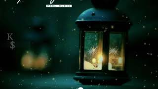Agar tum miljao WhatsApp status//Karan Salve // k.$ Edit's.