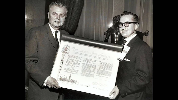 I Am A Canadian- One Nation, One Canada