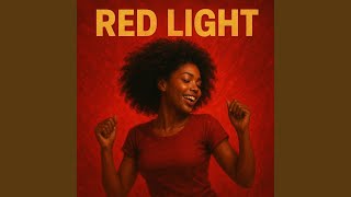 Download Lagu THE 69 MP3