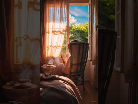 ضع في قلبي حبا شباب الانبا رويس