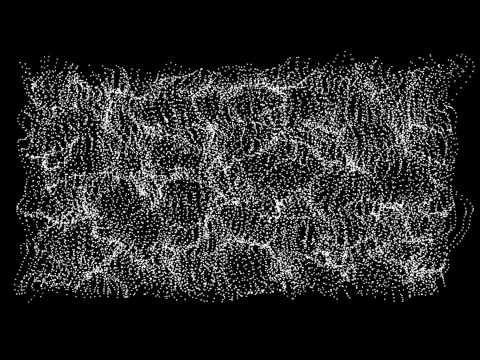 Trapcode Form - Original Don (Luminox Remix) - v 2 | Editiont DestructivE