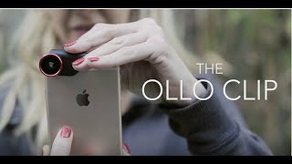 Olloclip lens iPhone 6 | Photography Tips(, 2016-02-23T15:12:17.000Z)