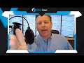 LIVE STREAM: Learn How To Trade Forex - Hosted by Forex.Today