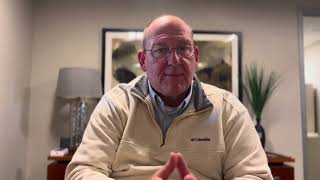 Insider Insights: UAW and Executive Stellantis Lease Eligibility Explained with Kevin Lechner